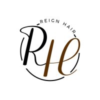 REIGN HAIR LTD.(@YourReignHair) 's Twitter Profile Photo