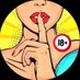 Antalya Red (@redantalya) Twitter profile photo Antalya Red (@redantalya) Twitter profile photo