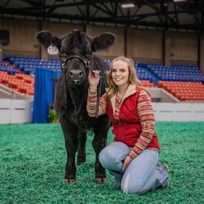 Cami_k_Ford_'s profile picture. 