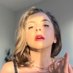 Serafina Imperia 💄 NYC (@thenylonicon) Twitter profile photo Serafina Imperia 💄 NYC (@thenylonicon) Twitter profile photo