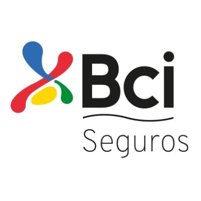 BciSeguros, una empresa para personas y pymes, orientada a superar las expectativas de sus clientes, basada en la innovación, calidad, excelencia y eficiencia