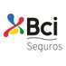 Bci Seguros (@BciSeguros) Twitter profile photo