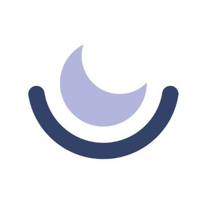 A sleep health company on a mission to help an increasingly tired world live healthier, happier, and thriving lives through the power of sleep.