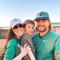 Jordan Lyle (@_jordanlyle) 's Twitter Profile