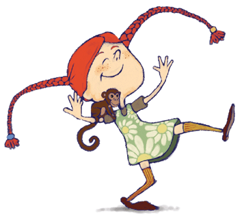 AnnaCardelli's profile picture. 