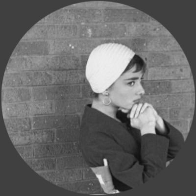 MFS_0's profile picture. The deeper the night the brighter the starlight.