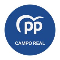 PP Campo Real ๐
ฟ๐
ฟ (@pp_campo_real) 's Twitter Profile
