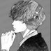 副流煙 (@j6efjgy6gpwufvw) Twitter profile photo 副流煙 (@j6efjgy6gpwufvw) Twitter profile photo