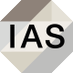 UCL IAS (@UCL_IAS) Twitter profile photo