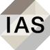 UCL IAS @ucl-ias.bsky.social (@ucl_ias) Twitter profile photo UCL IAS @ucl-ias.bsky.social (@ucl_ias) Twitter profile photo