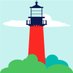 Atlantic Employee Screening (@atlanticchecks) Twitter profile photo Atlantic Employee Screening (@atlanticchecks) Twitter profile photo