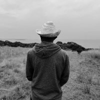 Living Life (@199x_ug) 's Twitter Profile