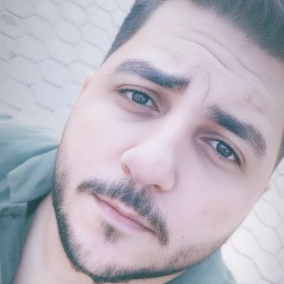 SaSa14812022's profile picture. khalil