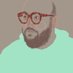 Juan Naranjo 📚 (@juan_naranjo_) Twitter profile photo Juan Naranjo 📚 (@juan_naranjo_) Twitter profile photo