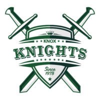 Knox JH ELA Instructional Coach (@tbdmtss) 's Twitter Profile Photo Knox JH ELA Instructional Coach (@tbdmtss) 's Twitter Profile Photo