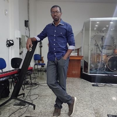 Bernardofelix22's profile picture. 