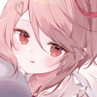 nimono_ Profile Picture