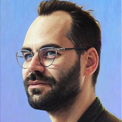 Activist VC : I only invest in Climate and Health startups where I'd love to see my kids work
