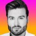Pete Cashmore (@petecashmore) Twitter profile photo Pete Cashmore (@petecashmore) Twitter profile photo