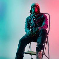 Chozen 1ne (@fansomaria) 's Twitter Profile
