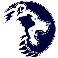 Bartlesville Public Schools (@bpsdbruins) 's Twitter Profile Photo Bartlesville Public Schools (@bpsdbruins) 's Twitter Profile Photo