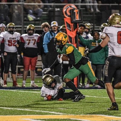 23’ | SG/SF/WR | 6’2 | 175 | Bryan Station High School🔰 | Email: @jaydenwalk7@gmail.com Cell:8596992187