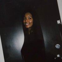 princessRi♕ (@airikanychelle_) 's Twitter Profile Photo princessRi♕ (@airikanychelle_) 's Twitter Profile Photo