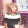 cono__swift22's profile picture. 🧡👑@taylorswift13 |Swiftie & Dir (21) | rep tour (20/11/18)| The Eras Tour 🇯🇵N1-N4| Never Met Taylor