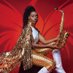 Lakecia Benjamin (@lakeciab) Twitter profile photo Lakecia Benjamin (@lakeciab) Twitter profile photo