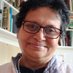 Sreela Banerjee (@sreelabanerjee) Twitter profile photo Sreela Banerjee (@sreelabanerjee) Twitter profile photo