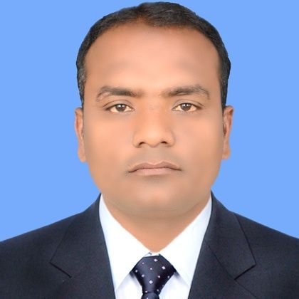 Naeemshahg2's profile picture. 