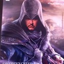 Michael Perks - @Phalebus - Twitter