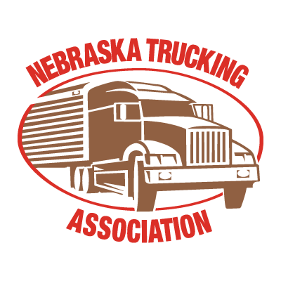 For more than 80 years, the Nebraska Trucking Association has advocated for and promoted the trucking industry in Nebraska.