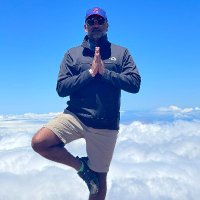 Vikas Berry (@vikasberry) 's Twitter Profile Photo Vikas Berry (@vikasberry) 's Twitter Profile Photo