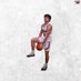 Andrew Rivera (@andrewriivera) Twitter profile photo Andrew Rivera (@andrewriivera) Twitter profile photo