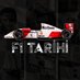 F1 Tarihi (@F1Tarihi) Twitter profile photo