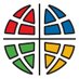 ELCA Youth (@elcayouth) Twitter profile photo ELCA Youth (@elcayouth) Twitter profile photo
