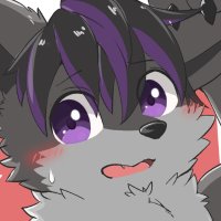 ファーリック(@Furrikku) 's Twitter Profile Photo