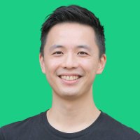 Kevon Cheung 🥦(@MeetKevon) 's Twitter Profileg