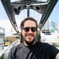 Manuel Rábade (@manuelrabade) 's Twitter Profile