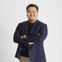 工藤 亮太 | Jack | MikoSea CEO (@reiwa_tech) 's Twitter Profile Photo 工藤 亮太 | Jack | MikoSea CEO (@reiwa_tech) 's Twitter Profile Photo
