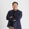 reiwa_tech's profile picture. MikoSea株式会社代表取締役CEO | 九大→楽天→起業 | SaaS | BlockChain | #Clickノーコード @ClickNoCode | 最も自由なノーコードツールClickを運営中 | ご相談やご質問は以下より受け付けています。