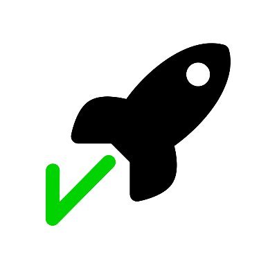 Blazing fast site-wide validation.
Validate Accessibility and HTML5 on thousands of pages with a single click.