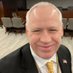 Dwayne Roark (@dwayneroark) Twitter profile photo Dwayne Roark (@dwayneroark) Twitter profile photo