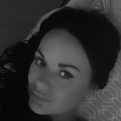 leam79's profile picture. I'm a make up artist fully qualified to level 3 in fashion and photography make up applications, also fully qualified in Fake Bake Spray Tanning and CND Shellac