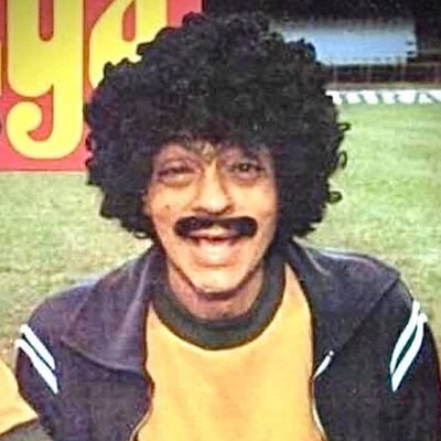 dungacido's profile picture. perguntas que ninguém quer responder