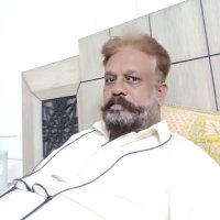 Raja Faysal Janjua(@RajaFaysal_1) 's Twitter Profile Photo