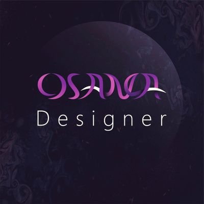 OsamaAseer1986's profile picture. Art Director / مصمم جرافيك