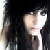 taurolar (@taurolar) Twitter profile photo