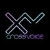 #crossvoice@毎週木曜22時イベント開催中! (@vrcxv) Twitter profile photo #crossvoice@毎週木曜22時イベント開催中! (@vrcxv) Twitter profile photo
